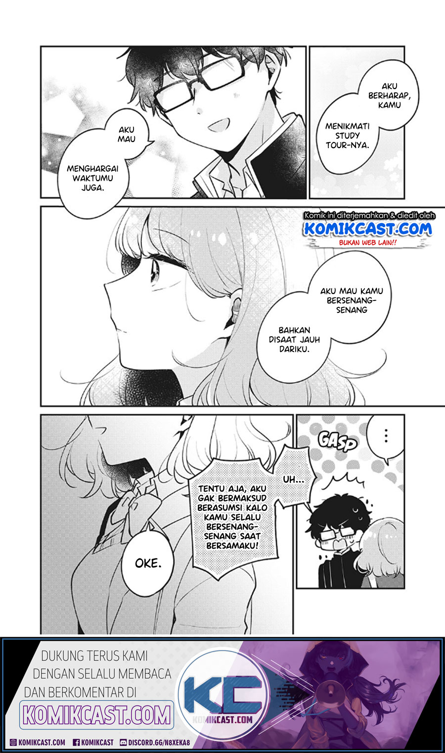 Chapter 25 - halaman 14