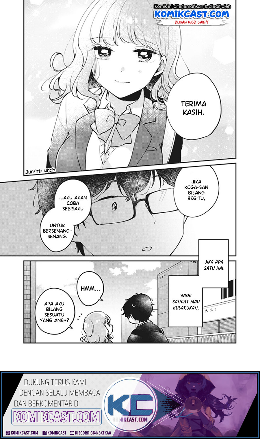 Chapter 25 - halaman 15