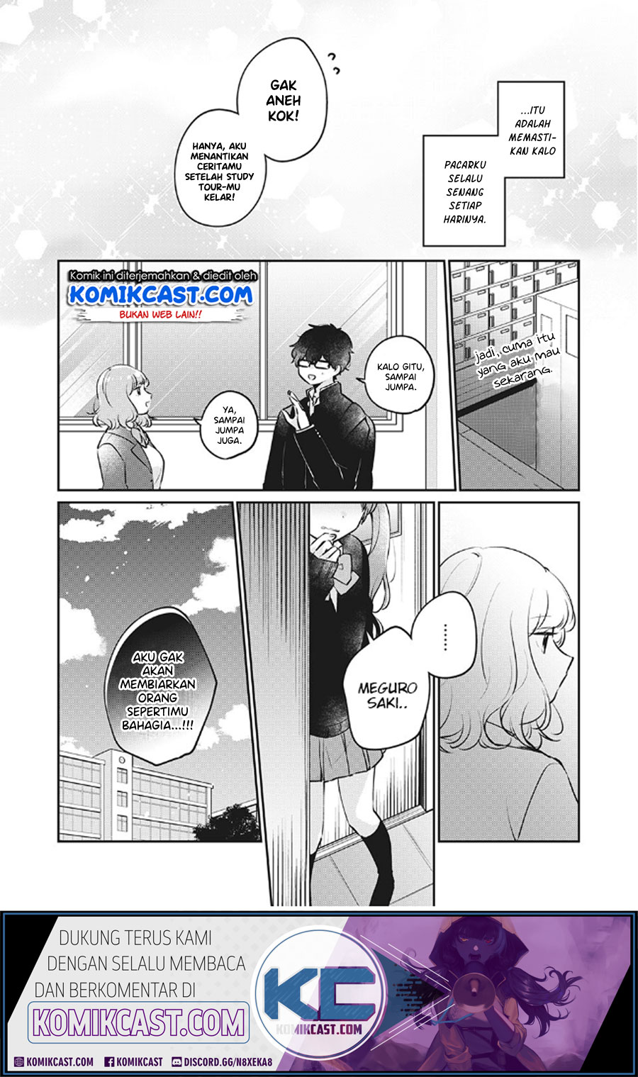 Chapter 25 - halaman 16