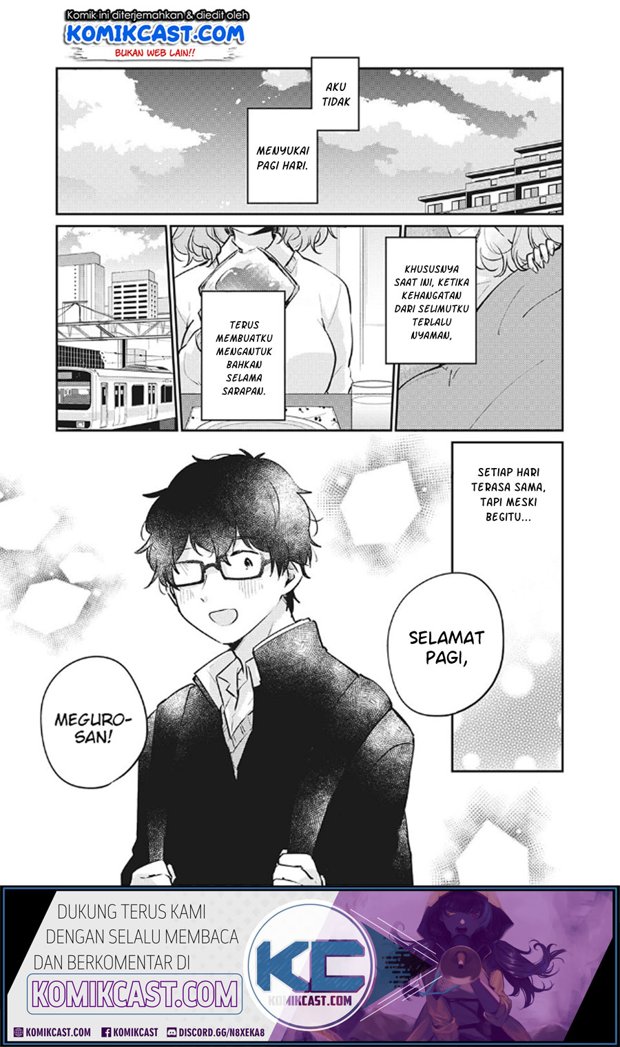 Chapter 25 - halaman 3