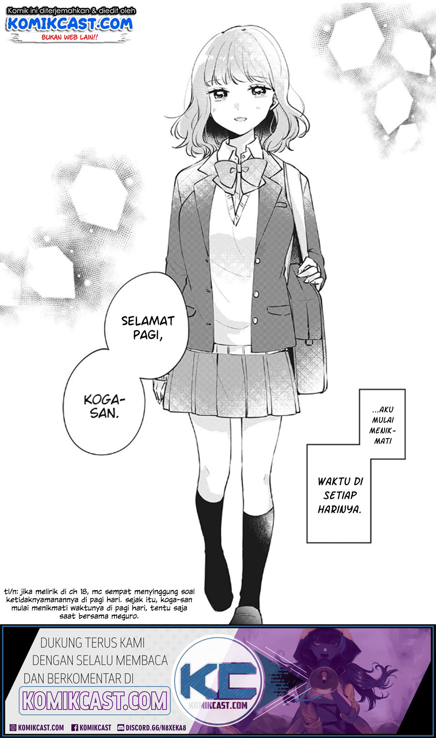 Chapter 25 - halaman 4