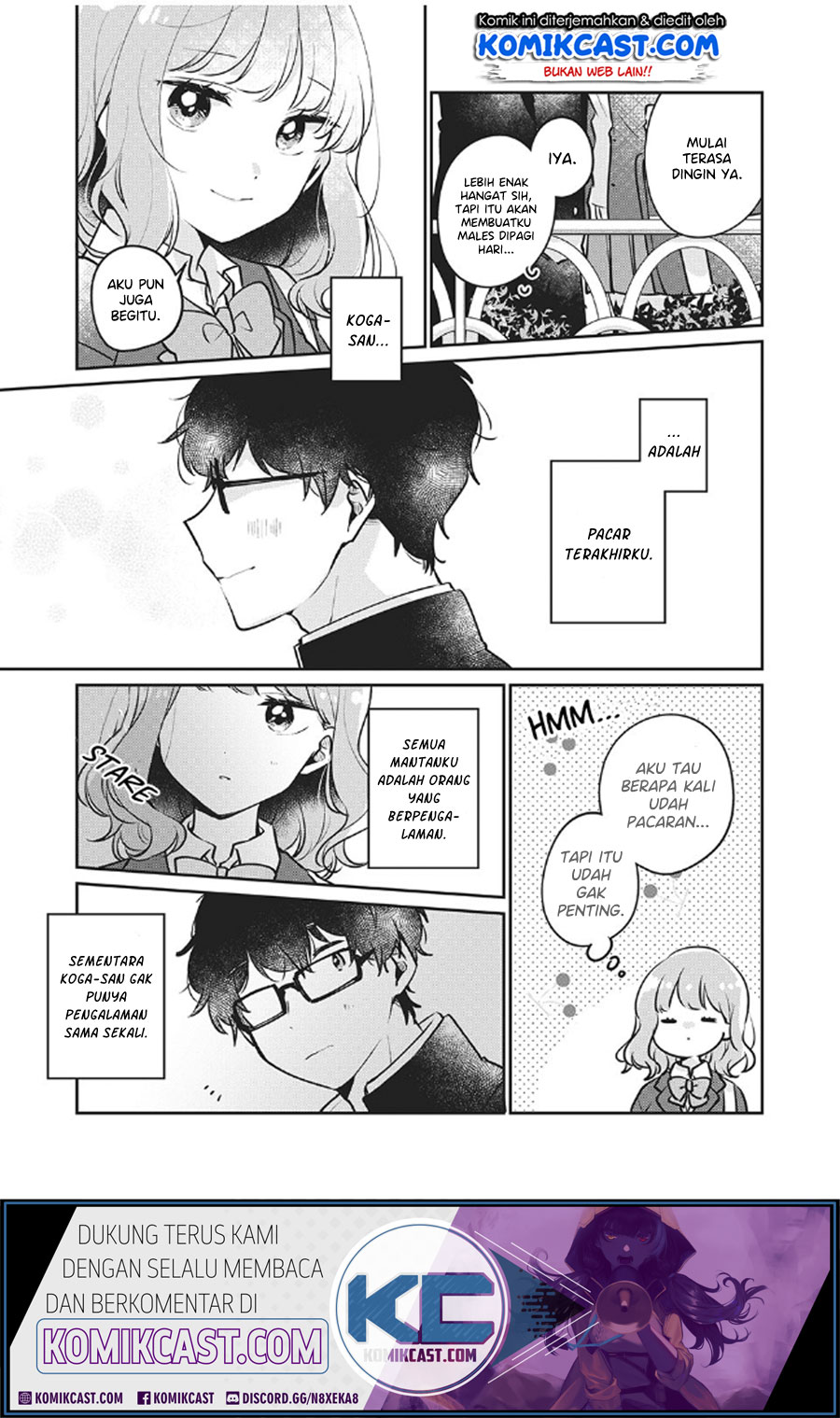 Chapter 25 - halaman 5