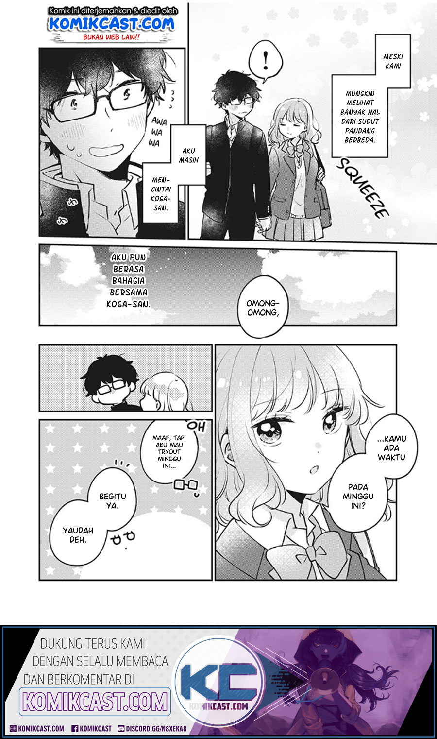 Chapter 25 - halaman 6