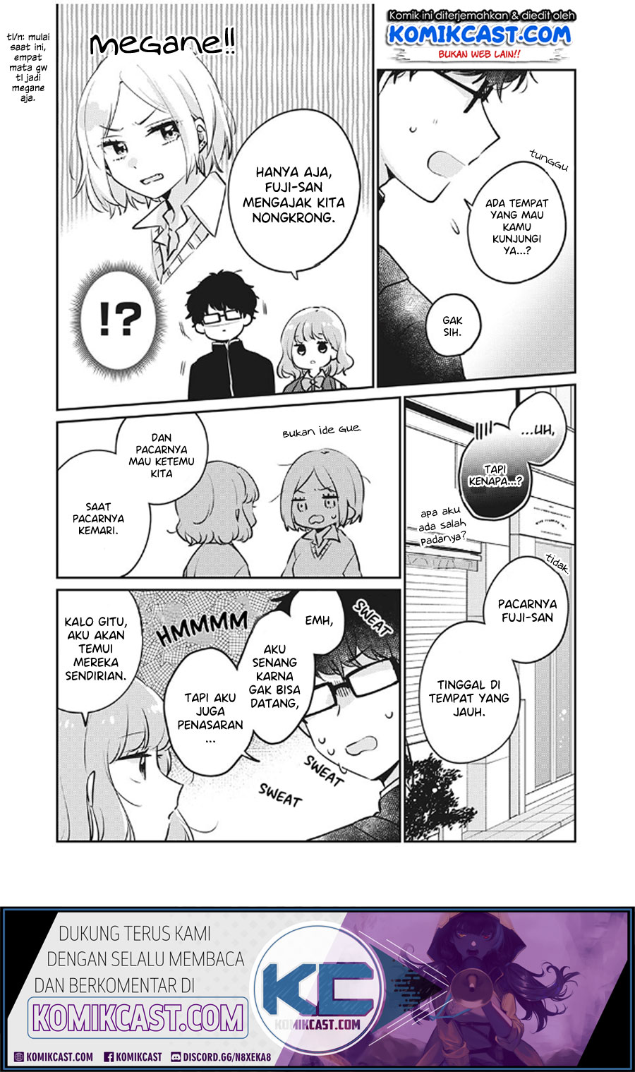 Chapter 25 - halaman 7