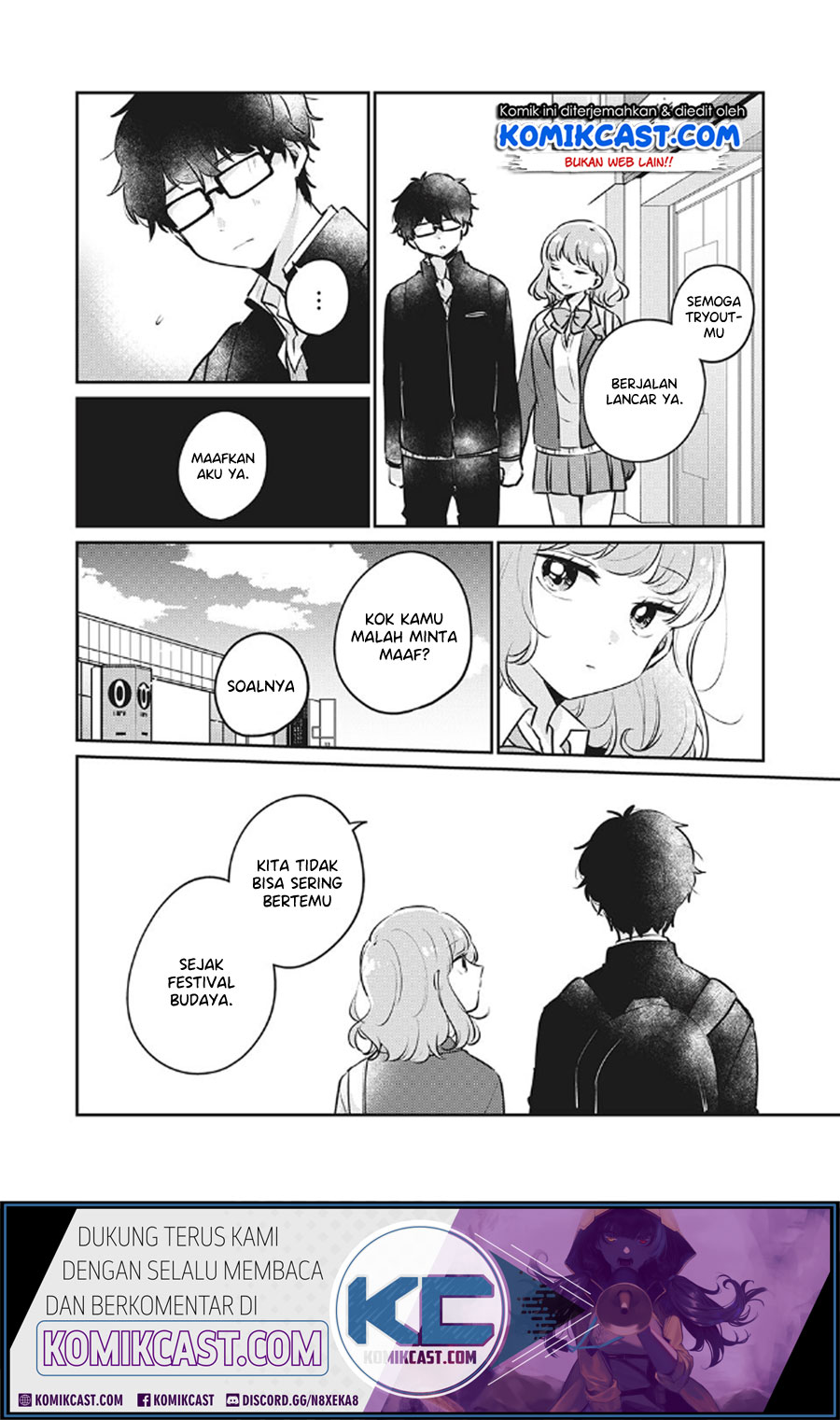 Chapter 25 - halaman 8
