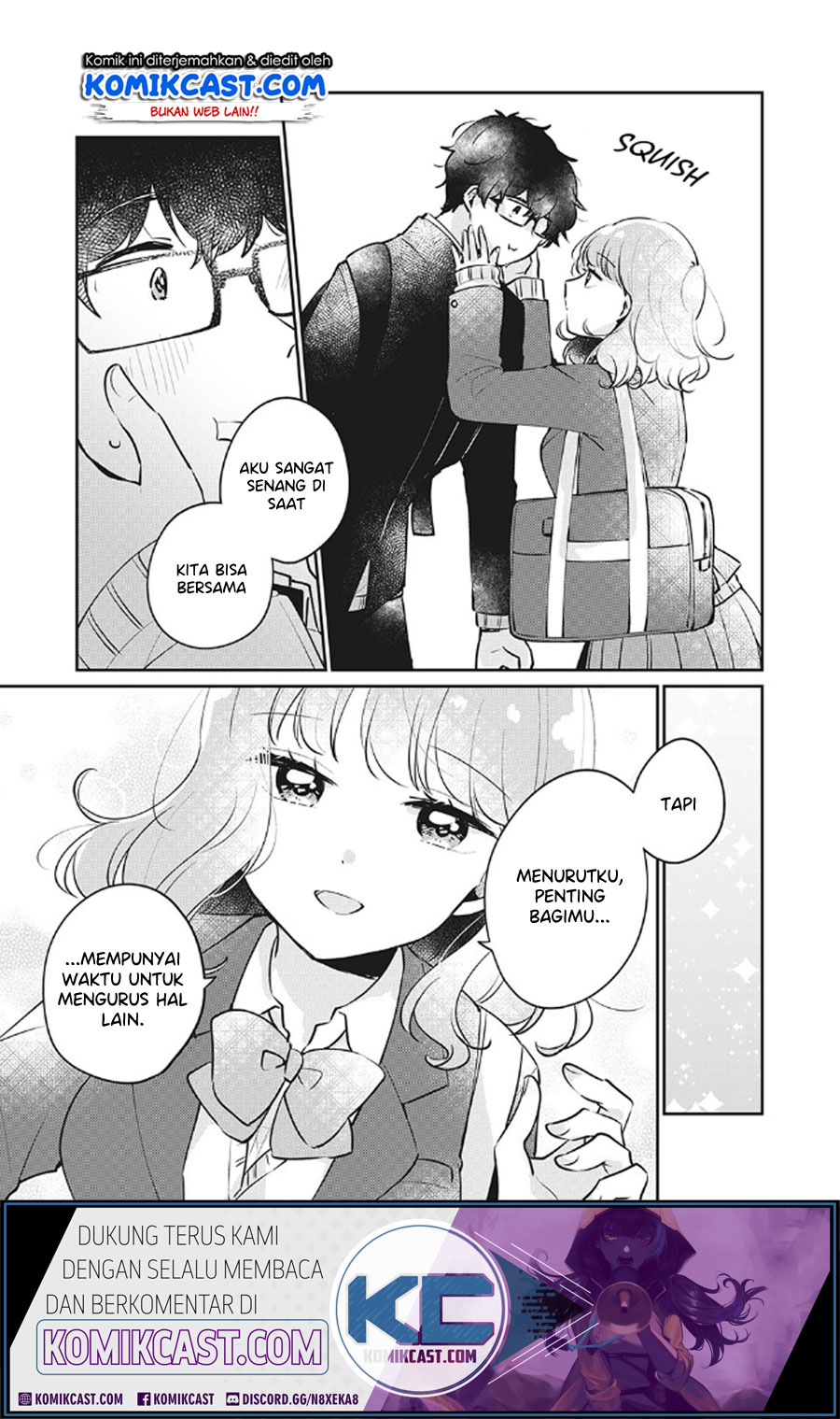 Chapter 25 - halaman 9