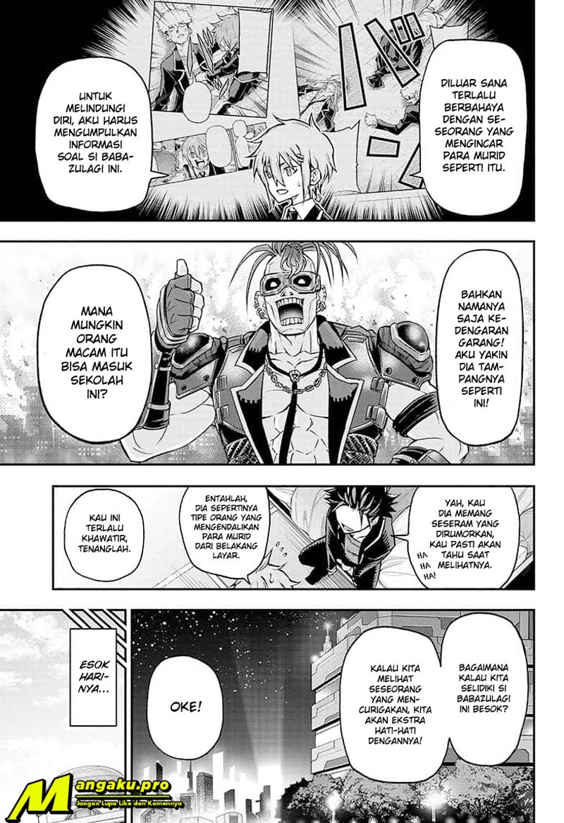 Chapter 28 - halaman 12
