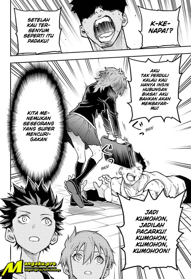 Chapter 28 - halaman 13