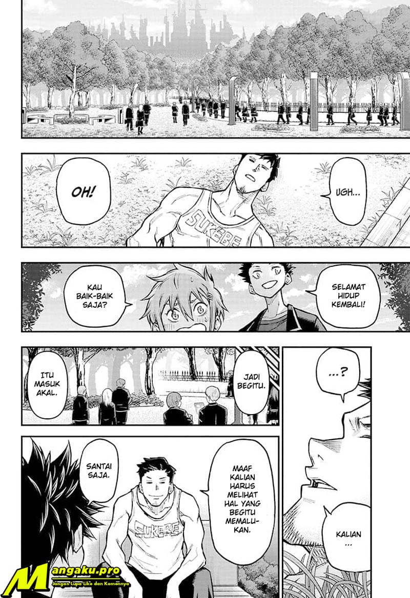 Chapter 28 - halaman 15