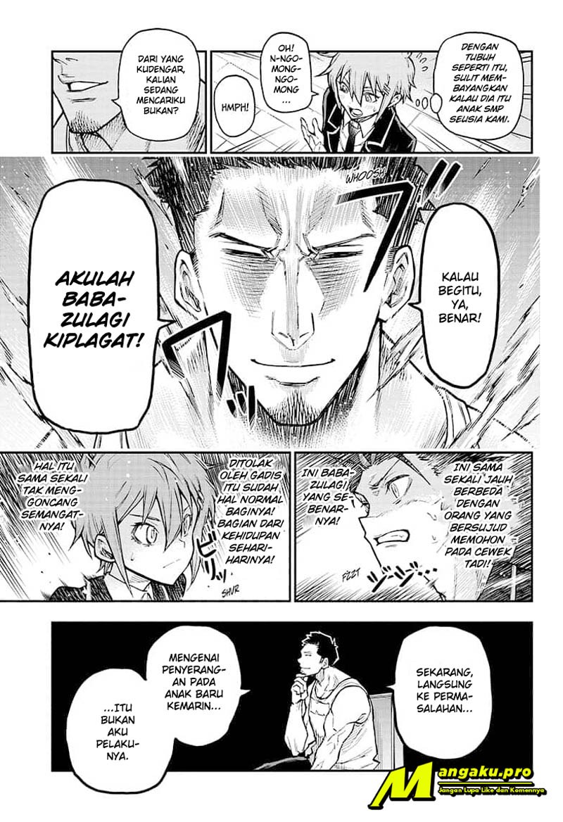 Chapter 28 - halaman 16