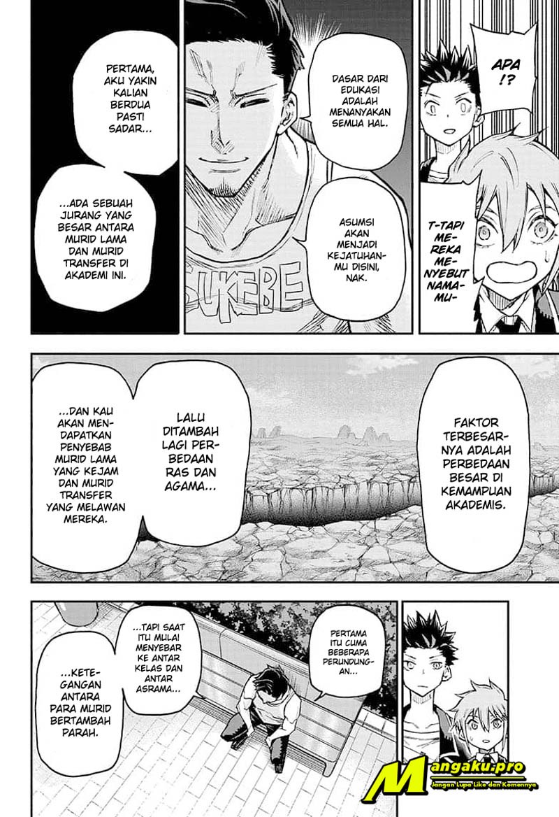 Chapter 28 - halaman 17