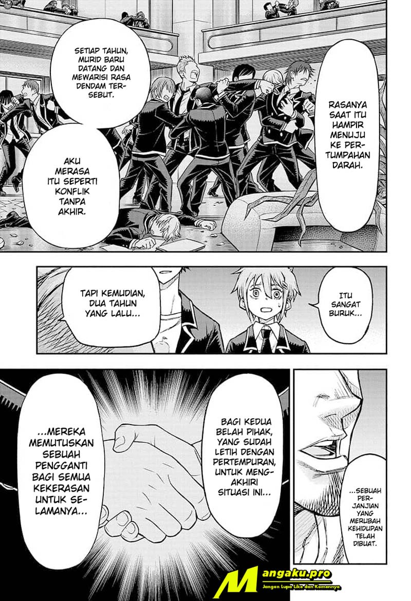 Chapter 28 - halaman 18