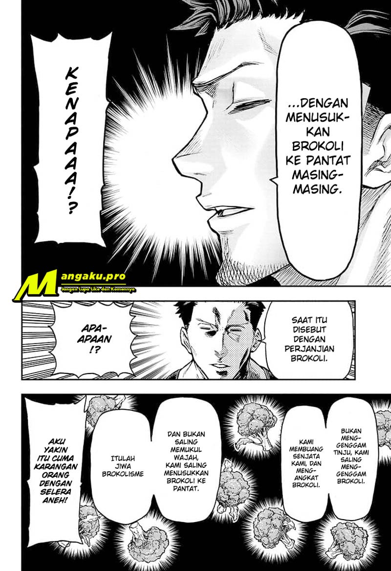 Chapter 28 - halaman 19
