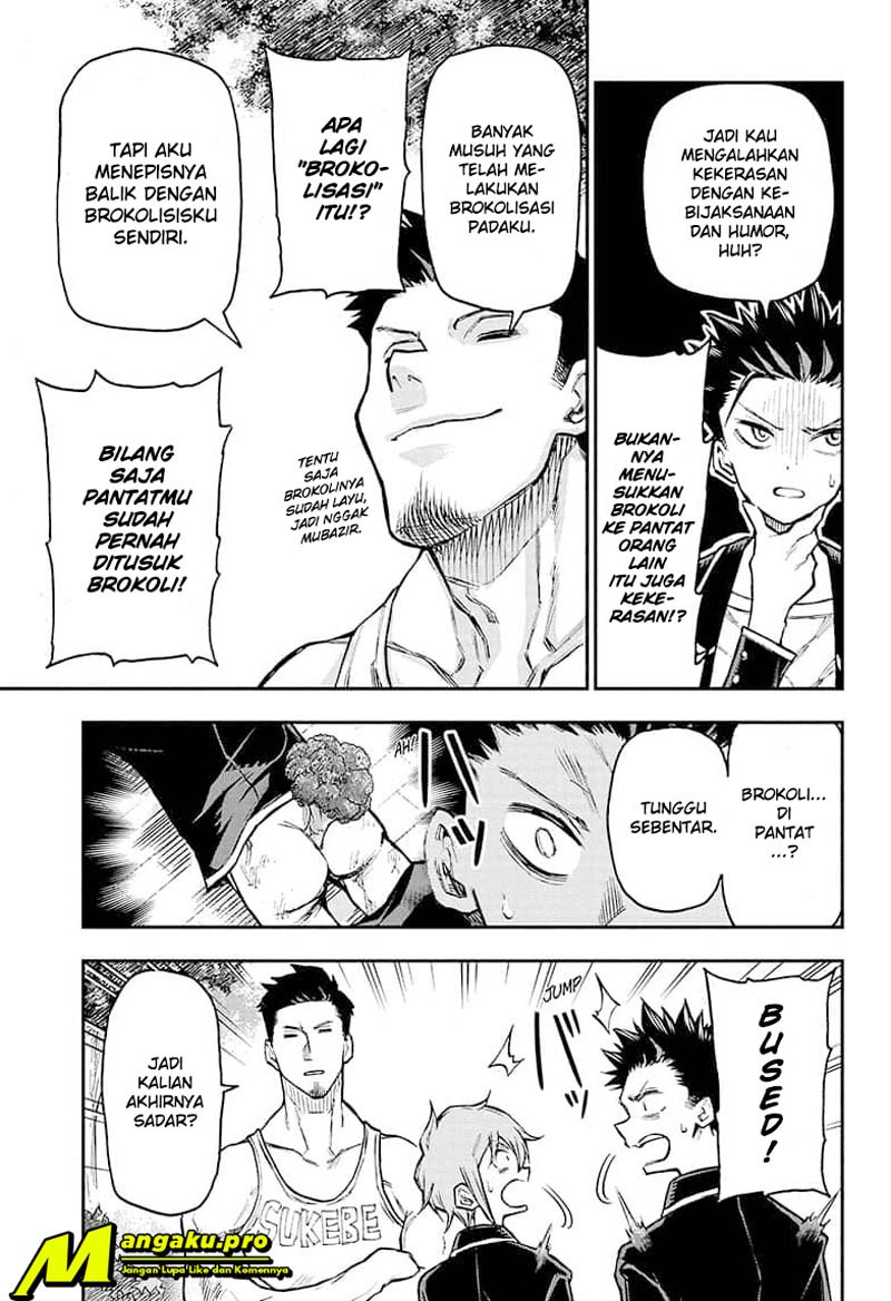 Chapter 28 - halaman 20