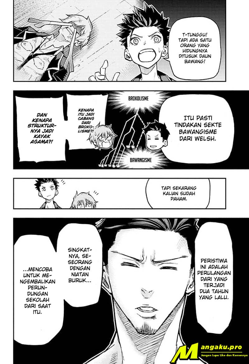 Chapter 28 - halaman 21