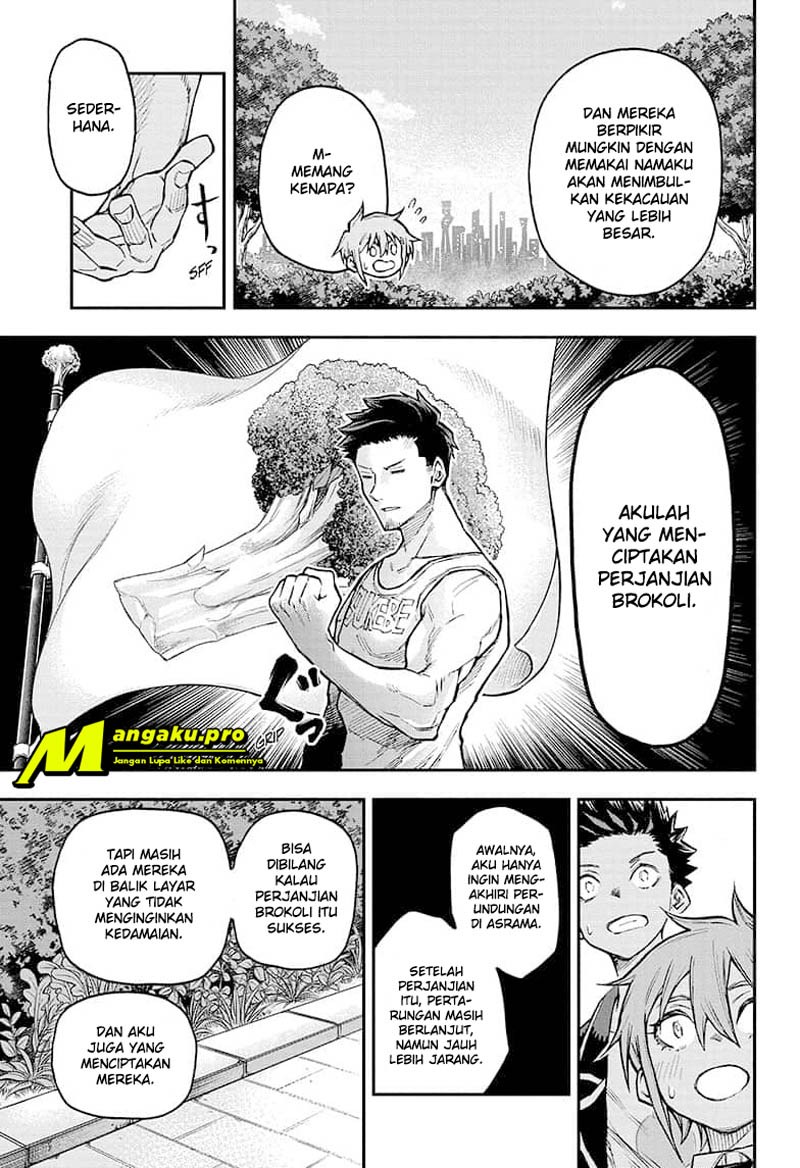 Chapter 28 - halaman 22