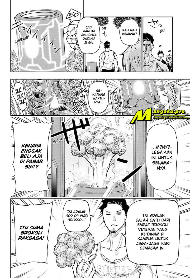 Chapter 28 - halaman 23