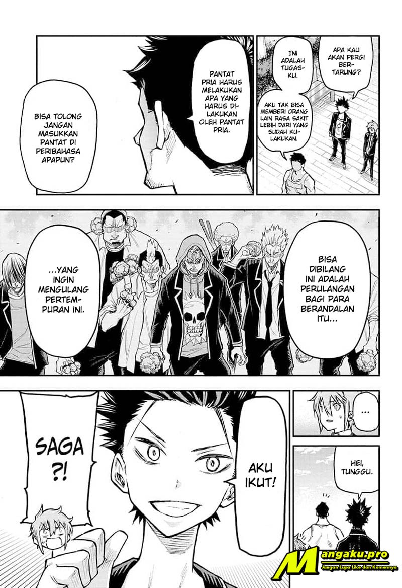 Chapter 28 - halaman 24
