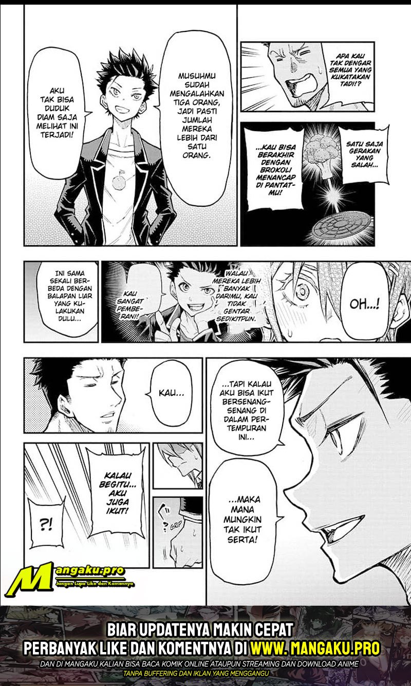 Chapter 28 - halaman 25
