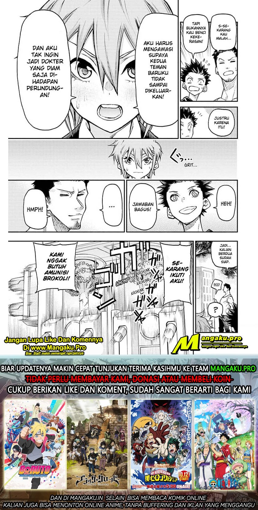 Chapter 28 - halaman 26