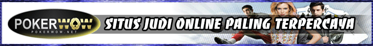 Chapter 28 - halaman 5