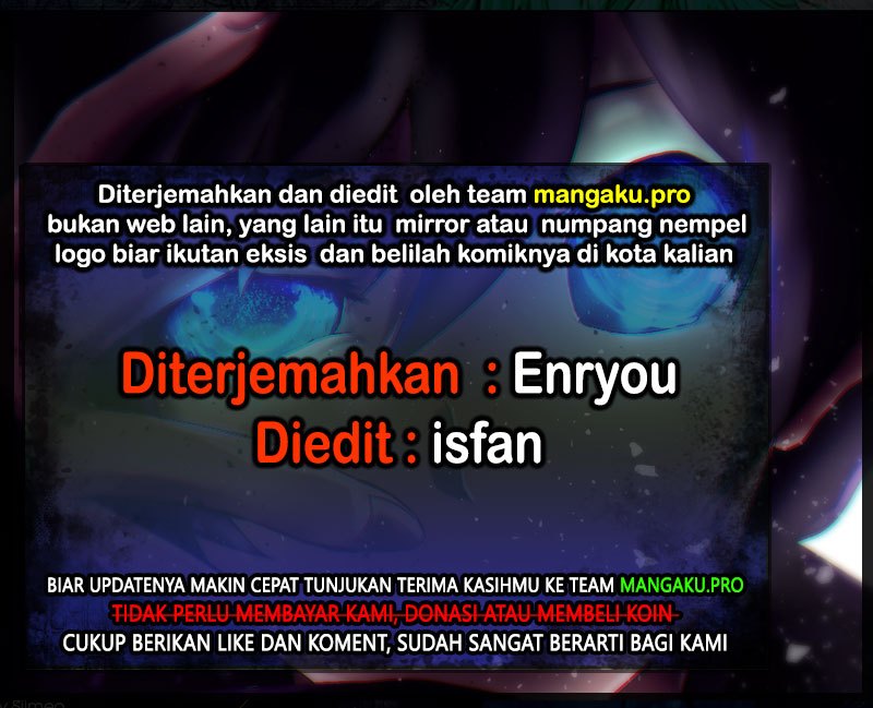Chapter 28 - halaman 7
