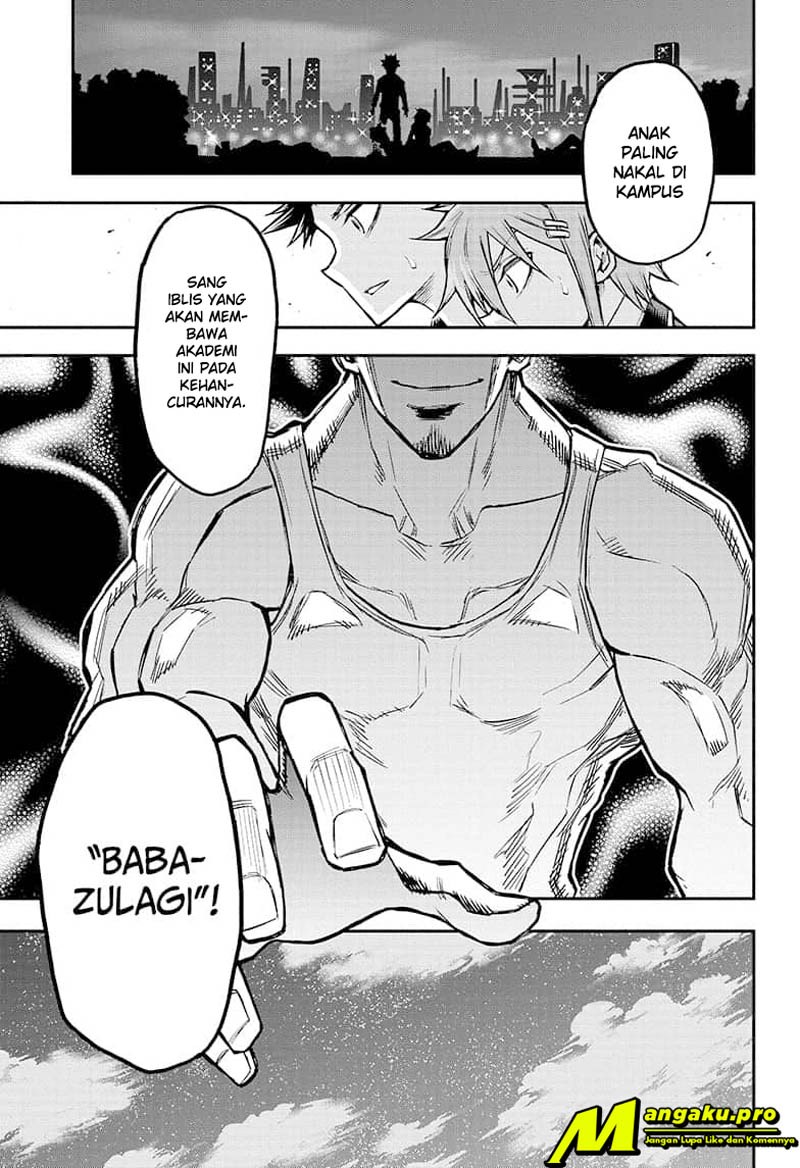 Chapter 28 - halaman 8