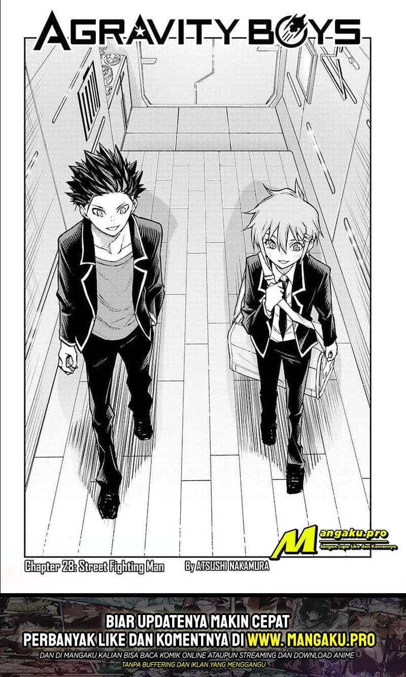 Chapter 28 - halaman 9