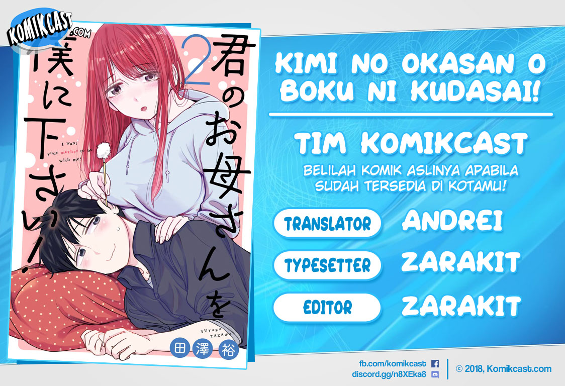 Chapter 13 - halaman 2