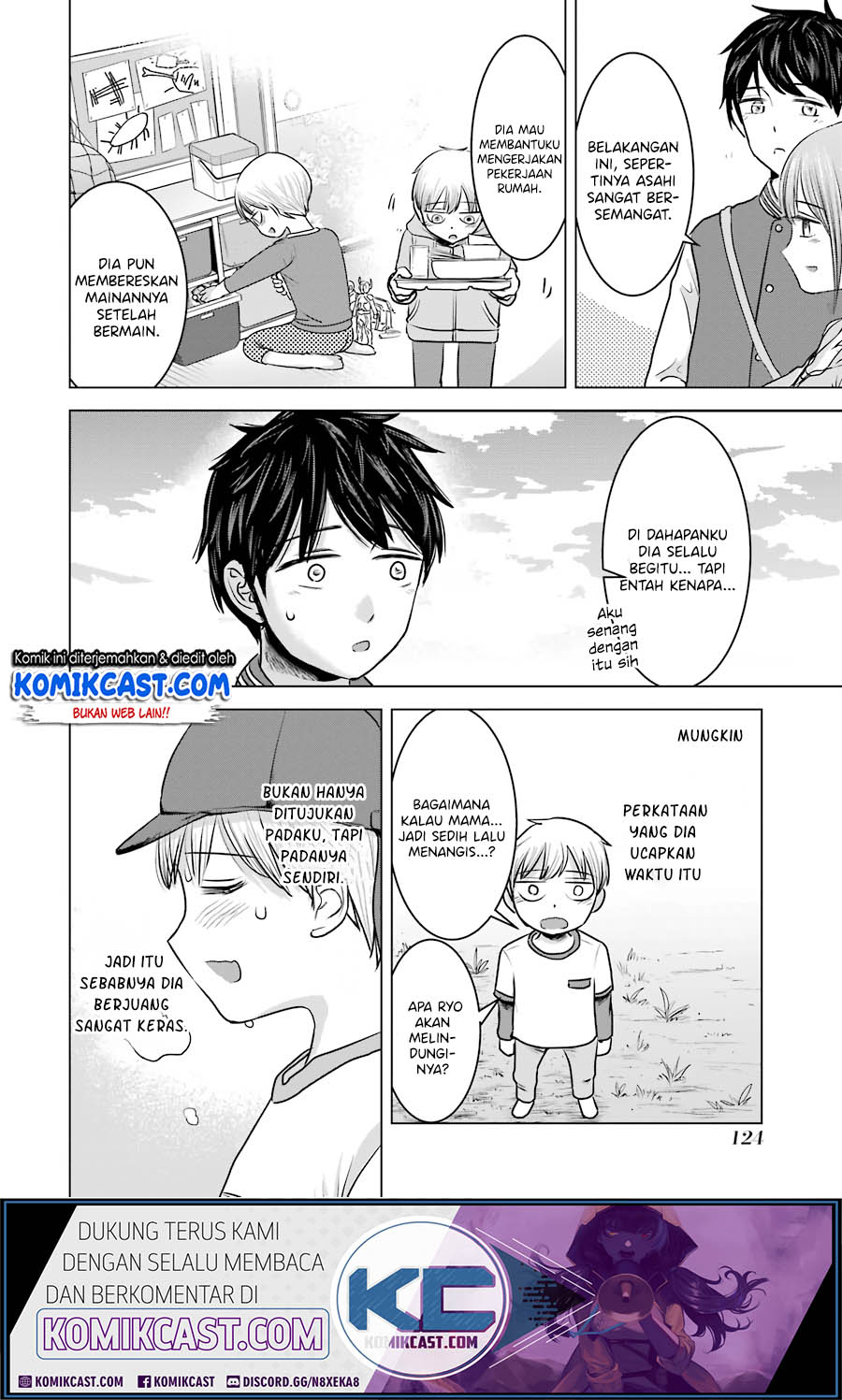 Chapter 13 - halaman 12