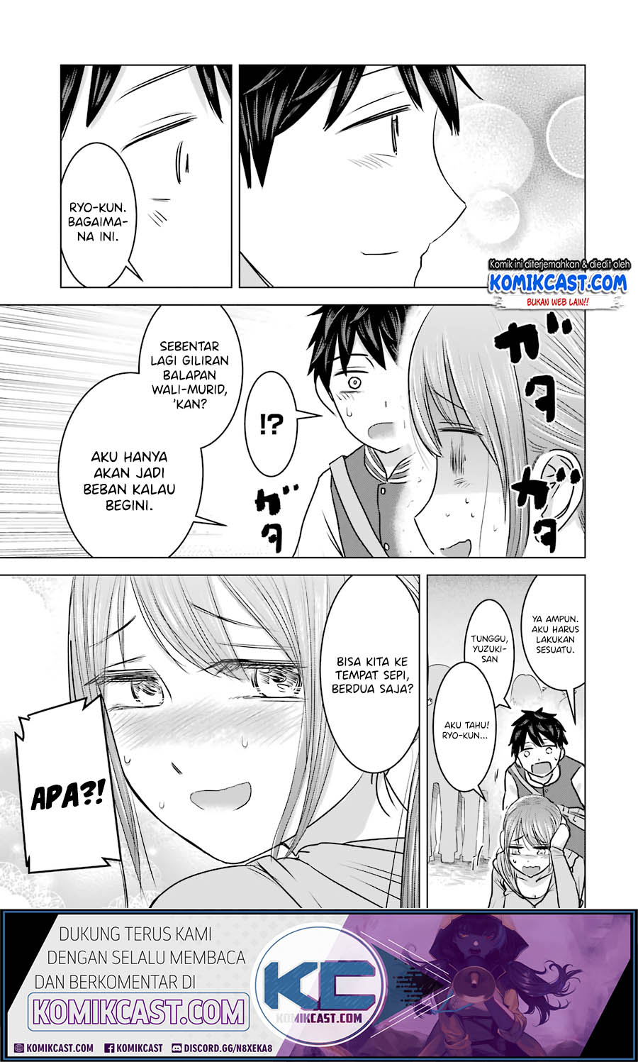 Chapter 13 - halaman 13