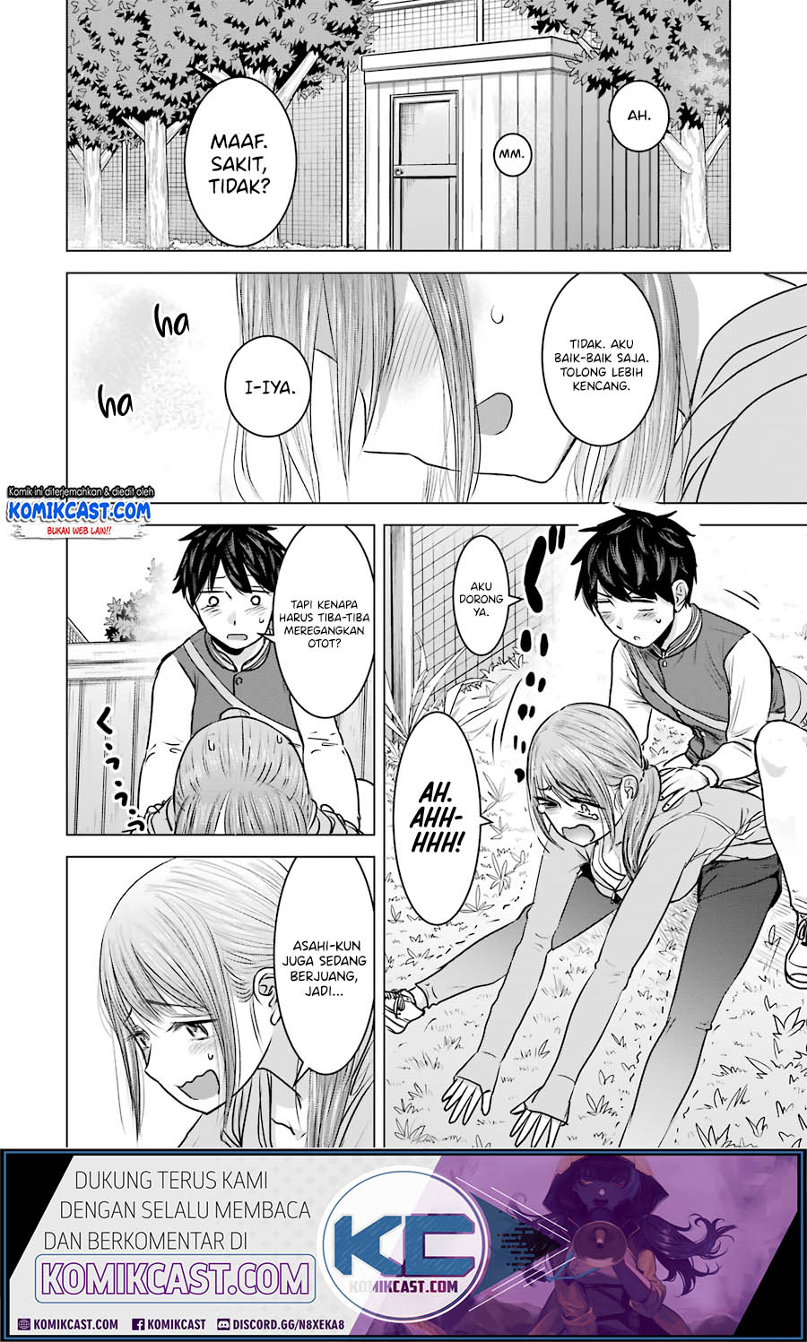Chapter 13 - halaman 14