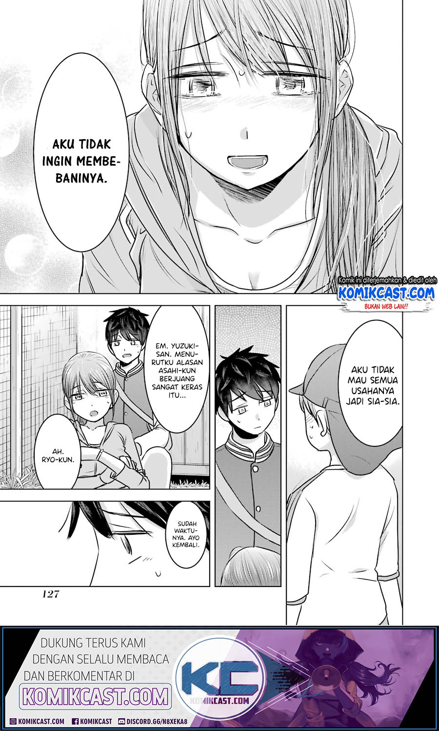 Chapter 13 - halaman 15