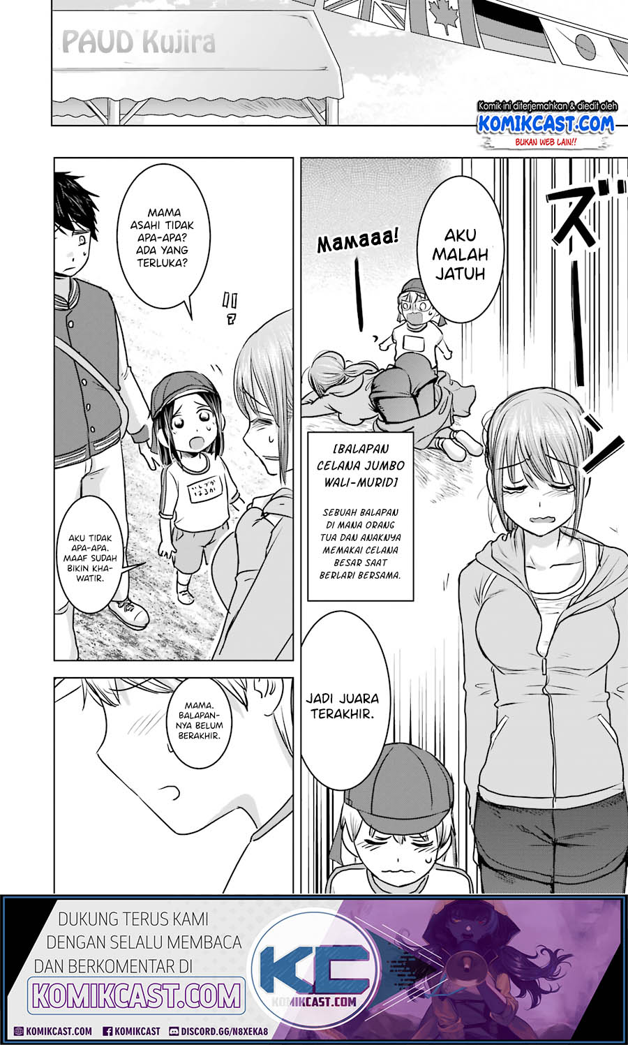 Chapter 13 - halaman 16