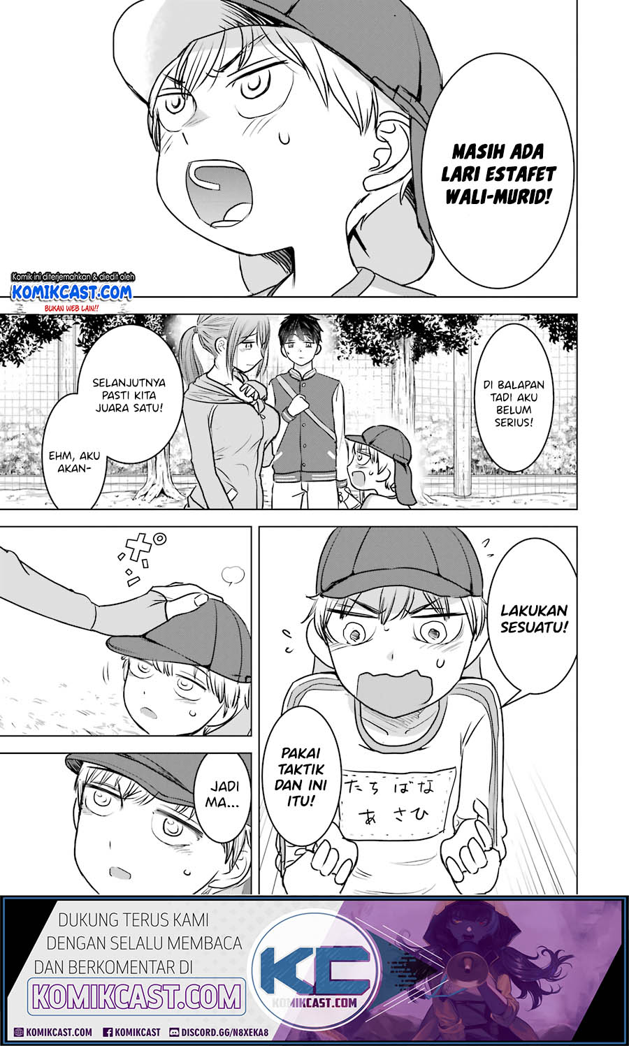 Chapter 13 - halaman 17