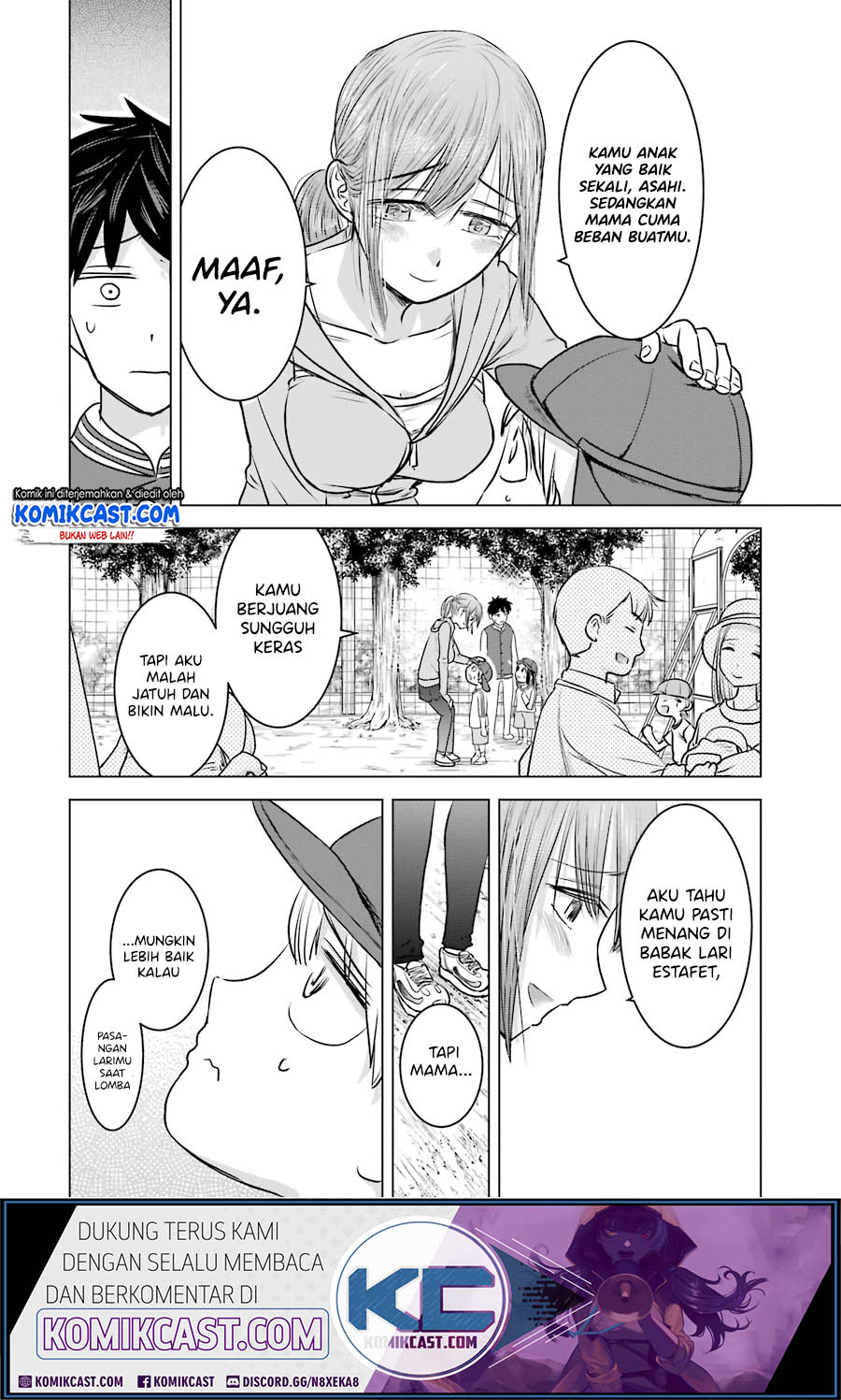 Chapter 13 - halaman 18