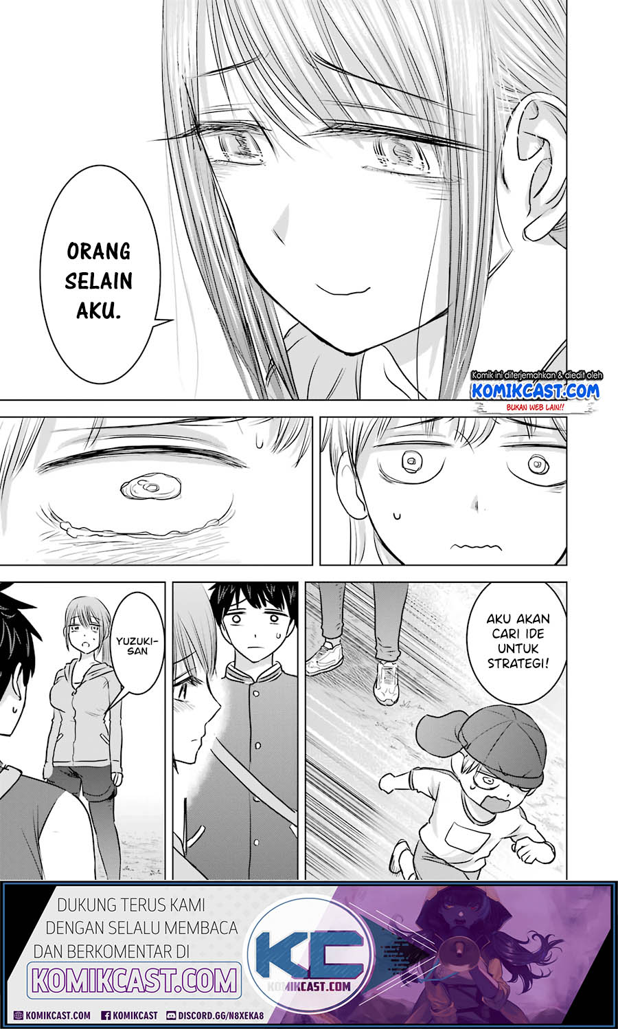 Chapter 13 - halaman 19
