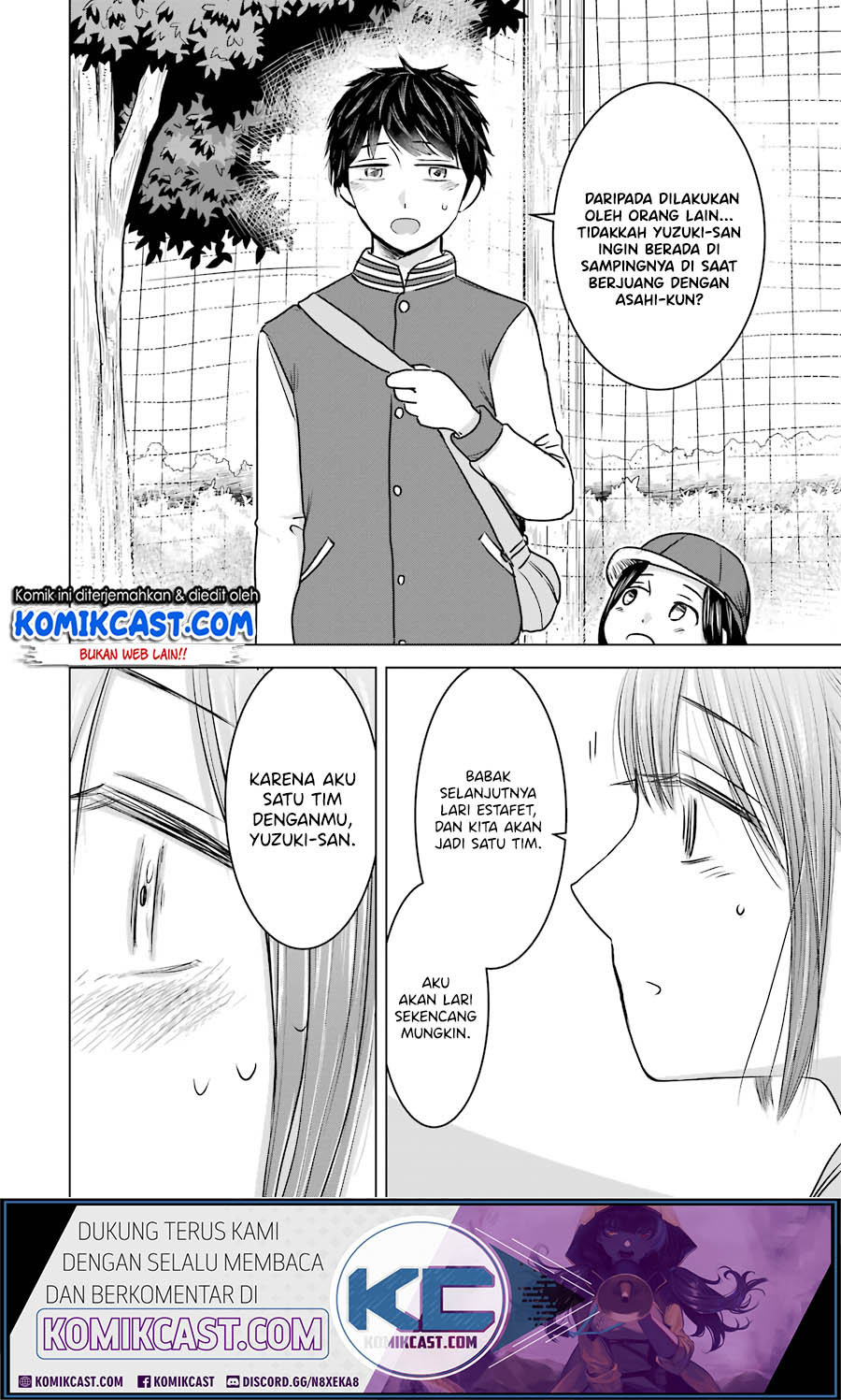Chapter 13 - halaman 20