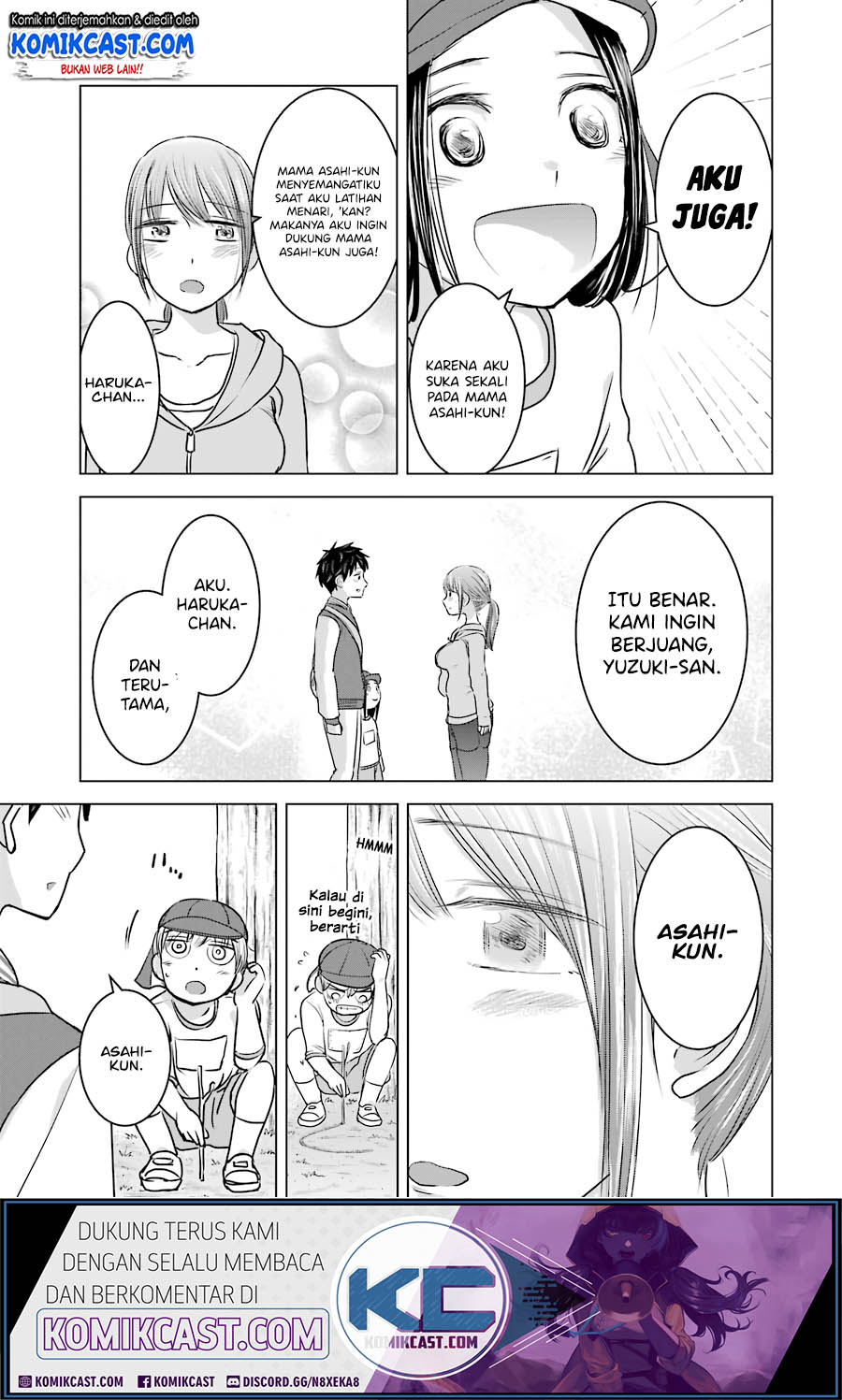 Chapter 13 - halaman 21