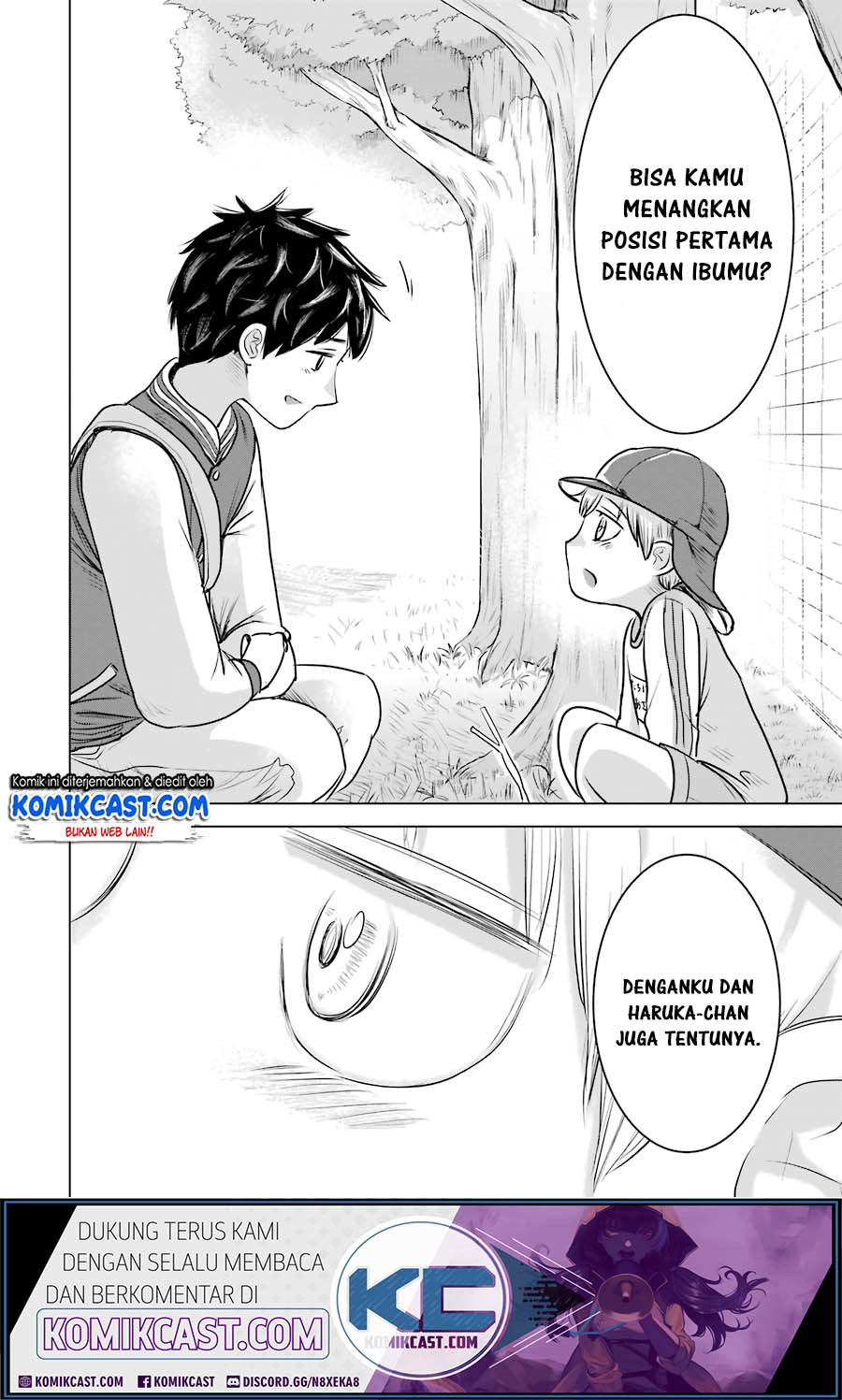 Chapter 13 - halaman 22