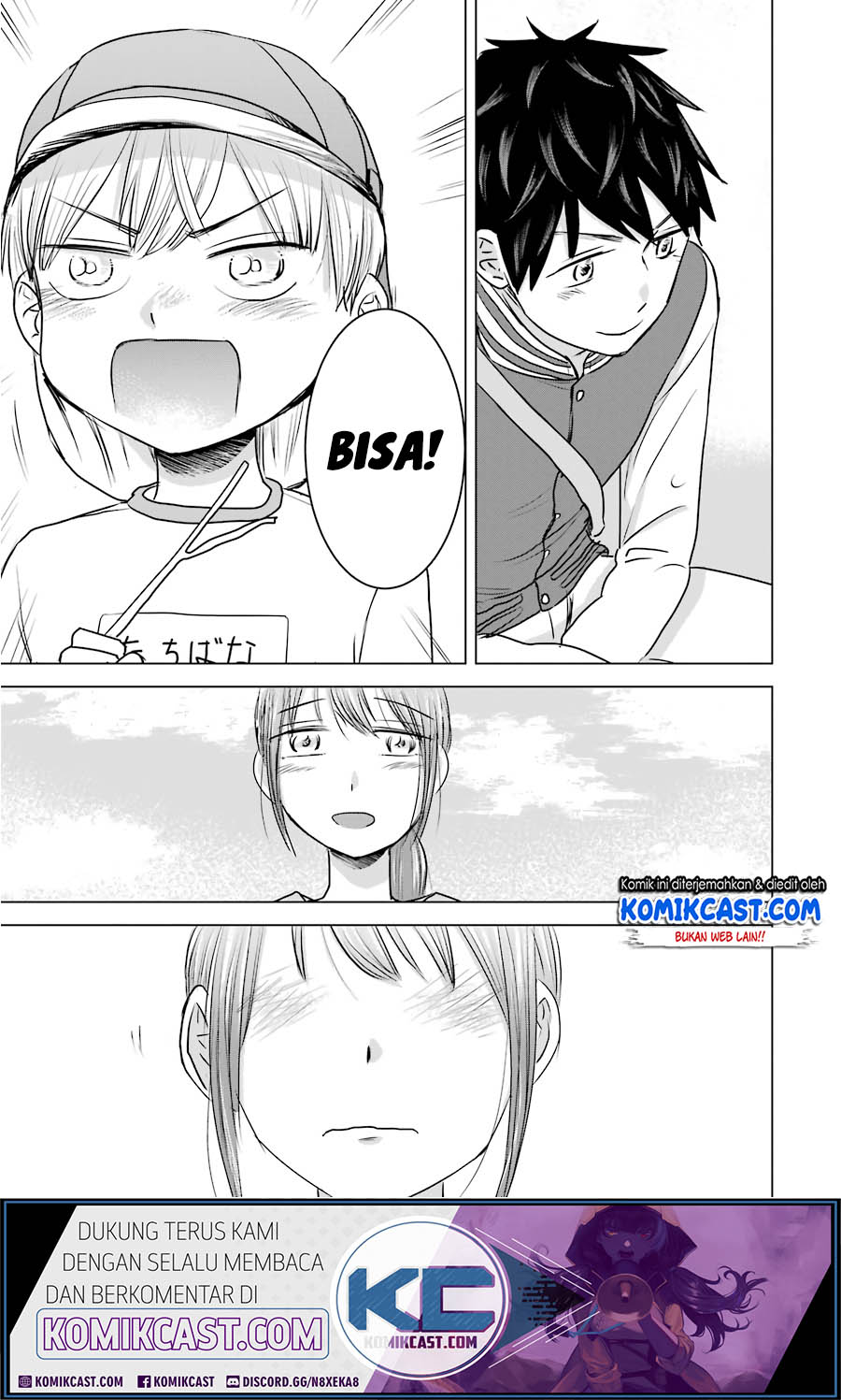 Chapter 13 - halaman 23
