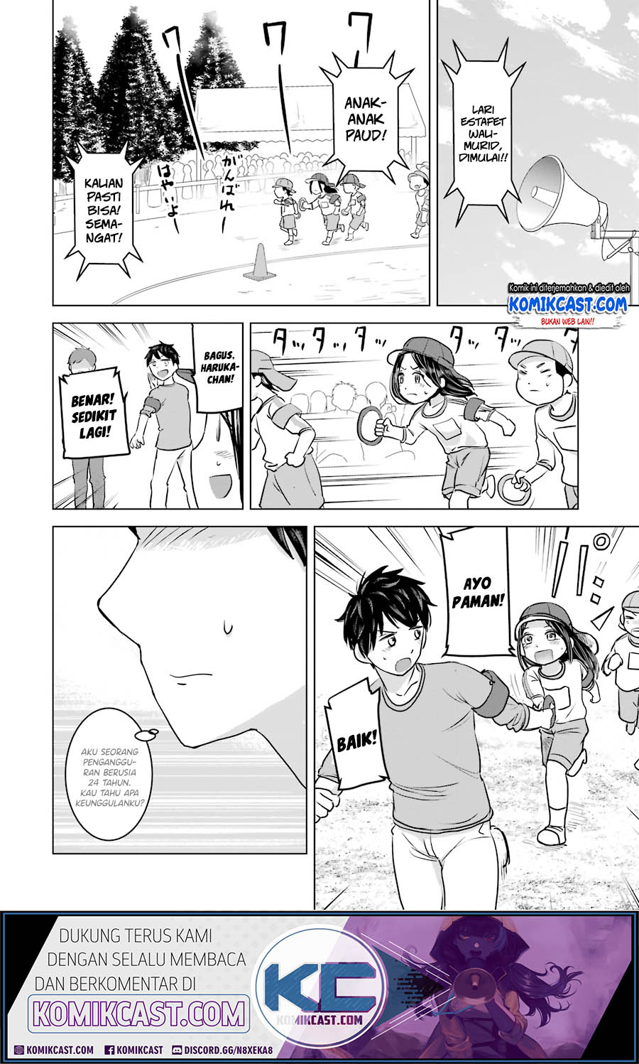 Chapter 13 - halaman 24