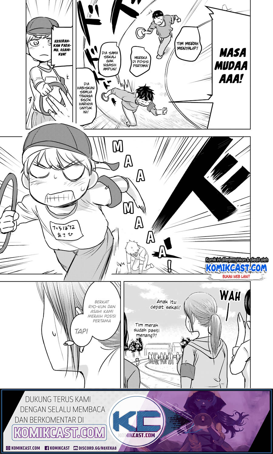 Chapter 13 - halaman 25