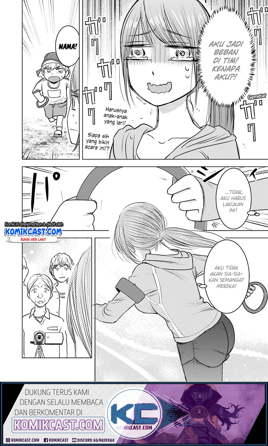 Chapter 13 - halaman 26