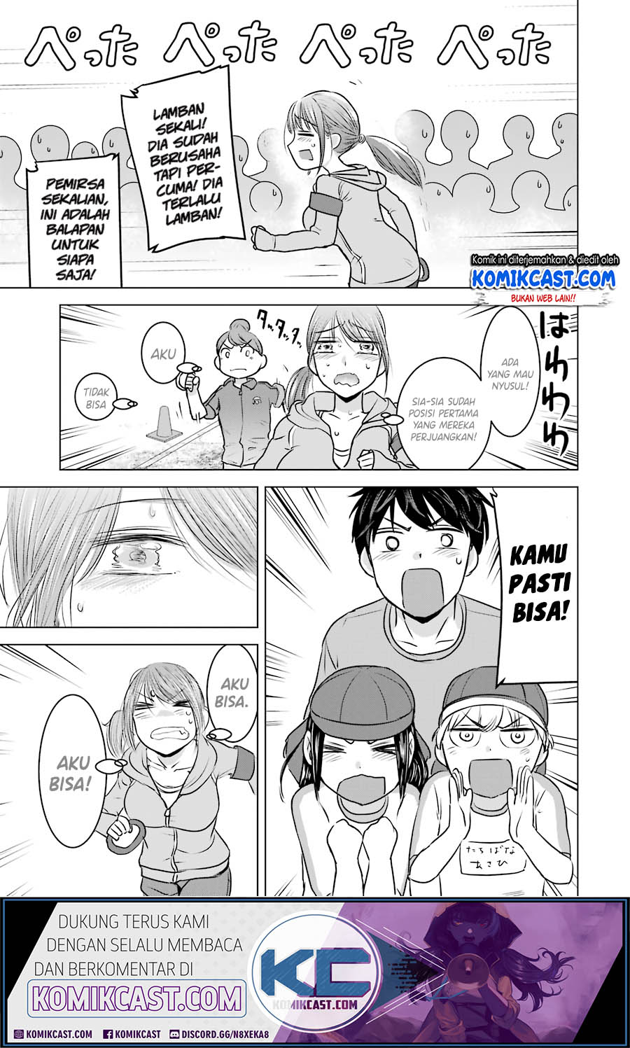Chapter 13 - halaman 27