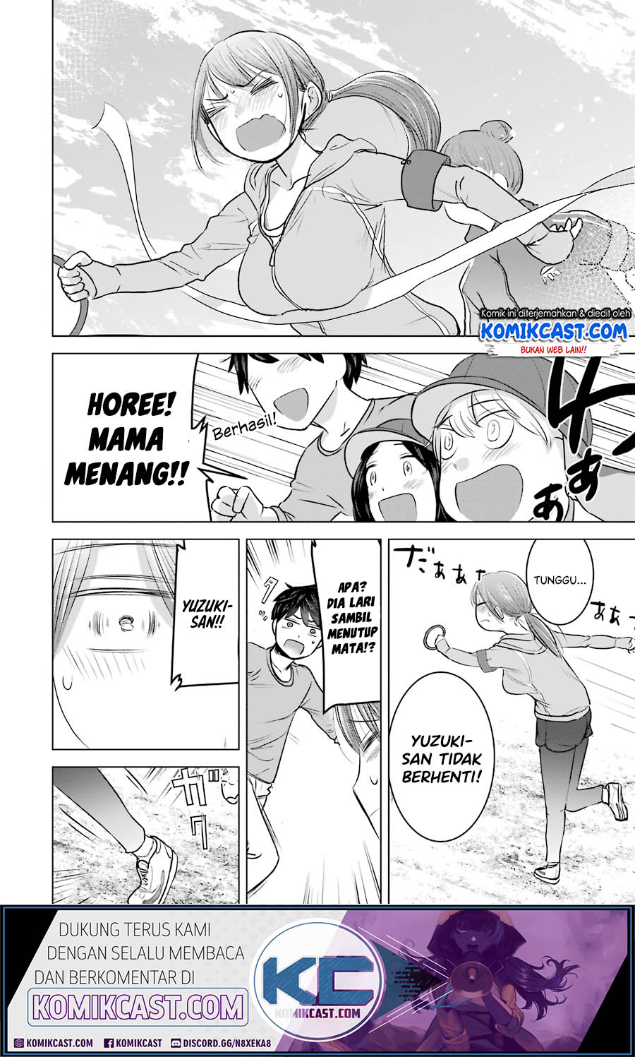 Chapter 13 - halaman 28