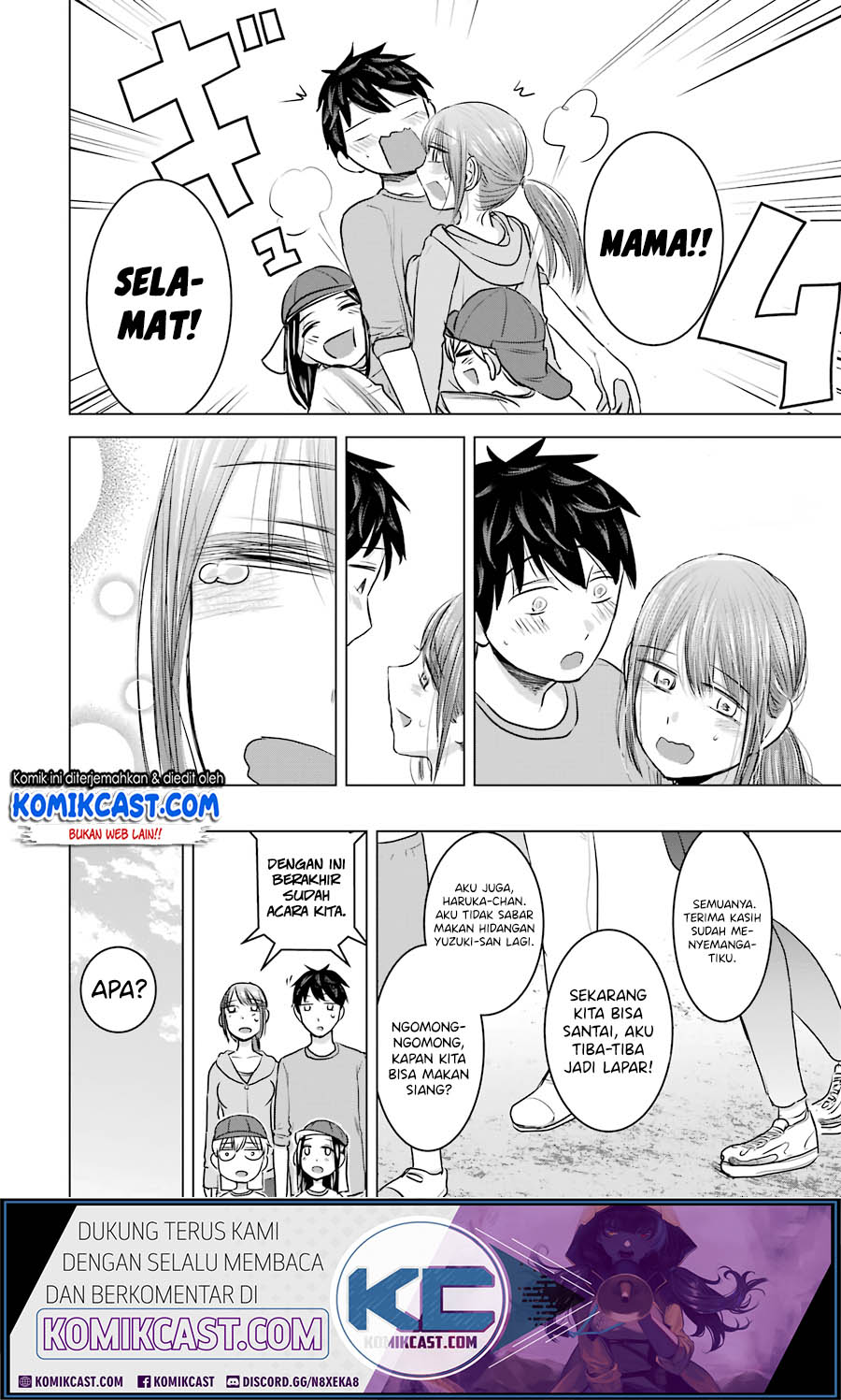 Chapter 13 - halaman 30
