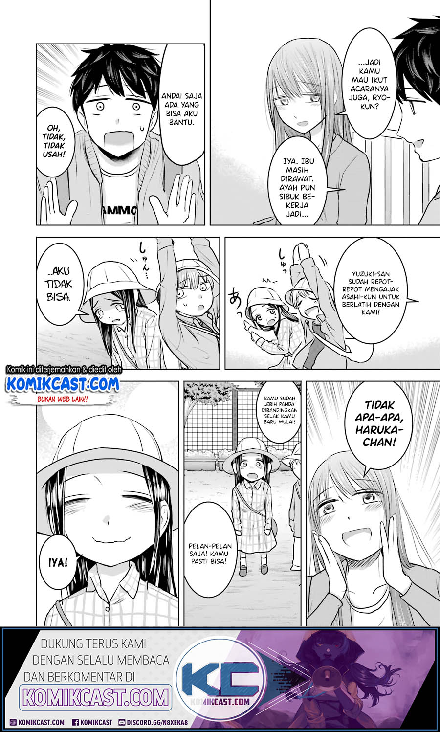 Chapter 13 - halaman 4