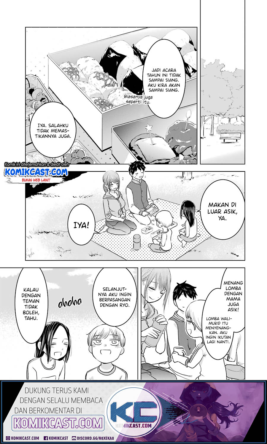 Chapter 13 - halaman 31