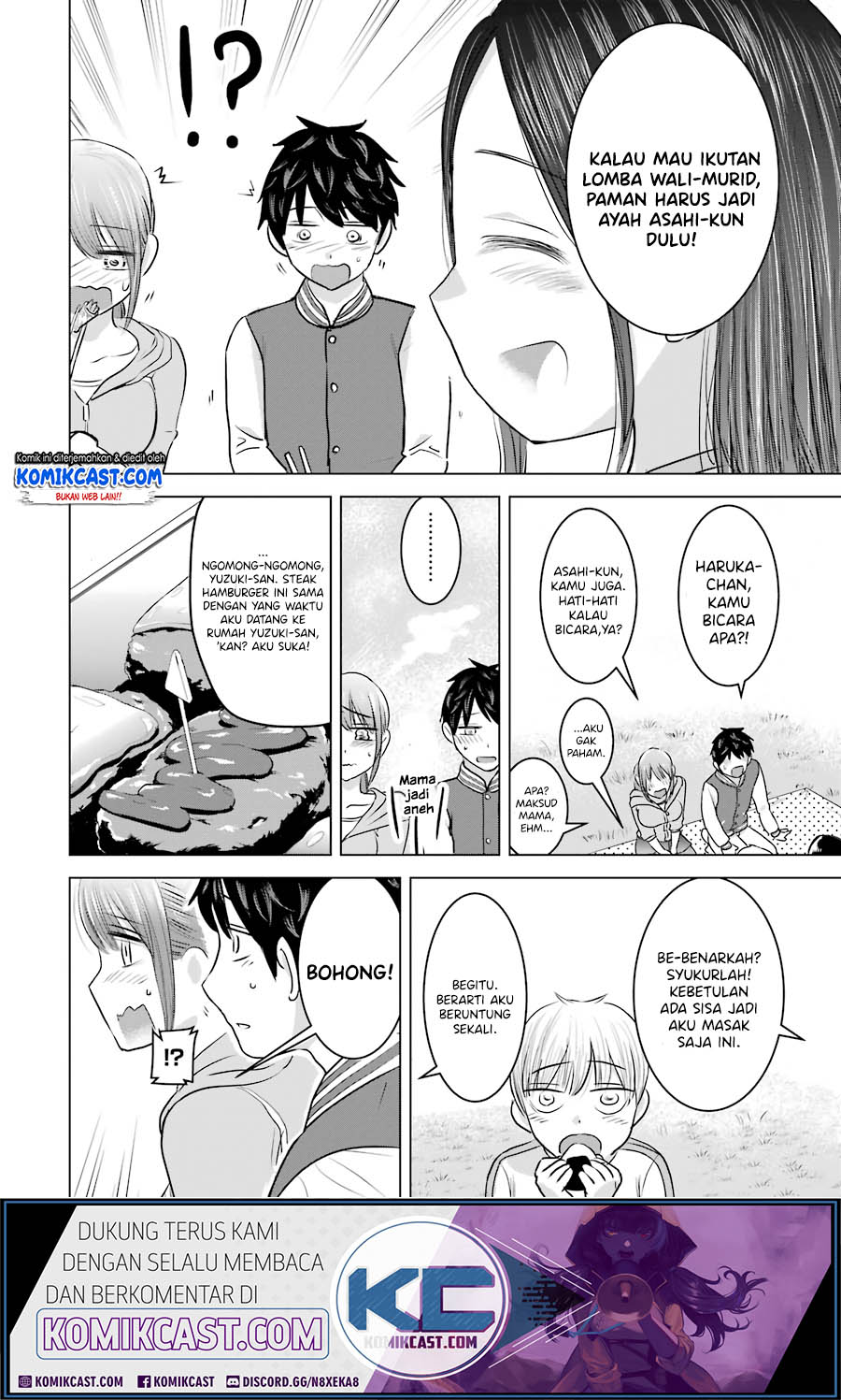 Chapter 13 - halaman 32